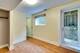 1625 W Ainslie Unit BW, Chicago, IL 60640