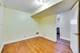 1625 W Ainslie Unit BW, Chicago, IL 60640