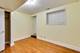 1625 W Ainslie Unit BW, Chicago, IL 60640