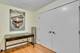 1625 W Ainslie Unit BW, Chicago, IL 60640