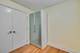 1625 W Ainslie Unit BW, Chicago, IL 60640