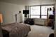 5701 N Sheridan Unit 17P, Chicago, IL 60660