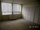 5701 N Sheridan Unit 17P, Chicago, IL 60660