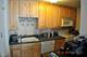 5701 N Sheridan Unit 17P, Chicago, IL 60660