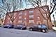 2307 W Ainslie Unit 1, Chicago, IL 60625