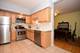 2307 W Ainslie Unit 1, Chicago, IL 60625