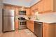 2307 W Ainslie Unit 1, Chicago, IL 60625