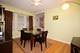 2307 W Ainslie Unit 1, Chicago, IL 60625