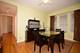 2307 W Ainslie Unit 1, Chicago, IL 60625