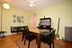 2307 W Ainslie Unit 1, Chicago, IL 60625