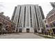 1322 S Prairie Unit 1907, Chicago, IL 60605