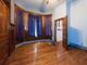 4512 S Drexel, Chicago, IL 60653