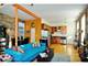 2042 N Winchester Unit 2W, Chicago, IL 60622