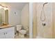 2042 N Winchester Unit 2W, Chicago, IL 60622