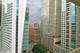 21 E Chestnut Unit 20A, Chicago, IL 60611