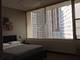 21 E Chestnut Unit 20A, Chicago, IL 60611