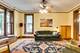 5712 S Harper, Chicago, IL 60637