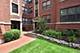 2707 N Mildred Unit 1D, Chicago, IL 60614