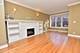 2707 N Mildred Unit 1D, Chicago, IL 60614