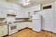 1501 W Hollywood Unit 1, Chicago, IL 60660