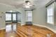 1501 W Hollywood Unit 1, Chicago, IL 60660