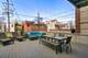 1744 W Belmont Unit 2, Chicago, IL 60657