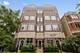 2001 W Addison Unit 2W, Chicago, IL 60618