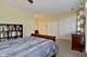 2001 W Addison Unit 2W, Chicago, IL 60618