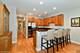 2001 W Addison Unit 2W, Chicago, IL 60618