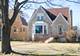 1708 N 76th, Elmwood Park, IL 60707