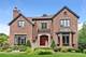 111 E Adelia, Elmhurst, IL 60126