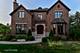 111 E Adelia, Elmhurst, IL 60126