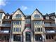 450 S First Unit 406, St. Charles, IL 60174