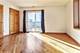 3550 S Giles Unit 4N, Chicago, IL 60653