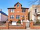 1644 W Carmen, Chicago, IL 60640