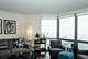 195 N Harbor Unit 3903, Chicago, IL 60601