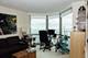 195 N Harbor Unit 3903, Chicago, IL 60601