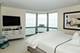 195 N Harbor Unit 3903, Chicago, IL 60601