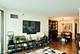 195 N Harbor Unit 3903, Chicago, IL 60601