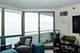 195 N Harbor Unit 3903, Chicago, IL 60601