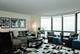 195 N Harbor Unit 3903, Chicago, IL 60601