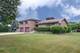 1052 S Chestnut, Arlington Heights, IL 60005