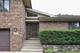 1052 S Chestnut, Arlington Heights, IL 60005