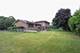 1052 S Chestnut, Arlington Heights, IL 60005