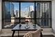 405 N Wabash Unit 514, Chicago, IL 60611