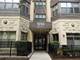 1250 S Indiana Unit 906, Chicago, IL 60605