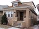 3053 N Kostner, Chicago, IL 60641