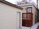 3053 N Kostner, Chicago, IL 60641