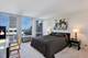 111 E Chestnut Unit 23F, Chicago, IL 60611