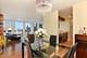 111 E Chestnut Unit 23F, Chicago, IL 60611